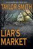Liar_s_market