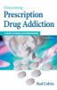 Overcoming_prescription_drug_addiction