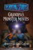 Grandpa_s_monster_movies