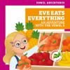 Eve_eats_everything