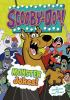 Scooby-Doo__monster_jokes_