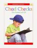 Chad_checks