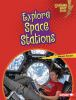 Explore_space_stations