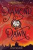 Diamond___dawn