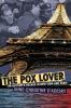 The_Pox_Lover__An_Activist_s_Decade_in_New_York_and_Paris