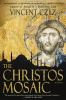 The_Christos_Mosaic
