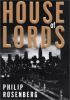 House_of_Lords