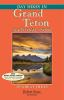 Day_hikes_in_Grand_Teton_National_Park