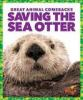 Saving_the_sea_otter