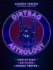 Dirtbag_Astrology