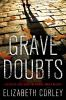 Grave_doubts