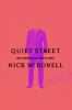 Quiet_street