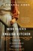 Miss_Eliza_s_English_kitchen