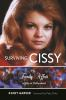 Surviving_Cissy