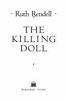 The_killing_doll