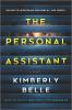 The_personal_assistant
