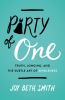 Party_of_one