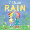 I_like_the_rain