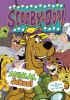 Scooby-Doo_animal_jokes