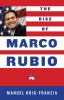The_rise_of_Marco_Rubio