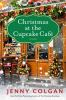 Christmas_at_the_Cupcake_Cafe__