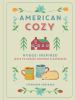 American_cozy