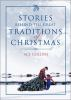 Stories_behind_the_great_traditions_of_Christmas
