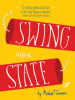 Swing_State