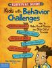 The_survival_guide_for_kids_with_behavior_challenges