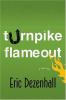 Turnpike_flameout