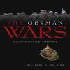 The_German_wars