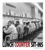 Lunch_counter_sit-ins