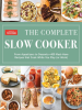 The_Complete_Slow_Cooker