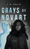 Grays_of_novart