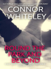 Round_the_Park_and_Beyond