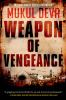 Weapon_of_vengeance