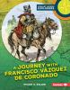 A_journey_with_Francisco_Va__zquez_de_Coronado