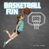 Basketball_fun