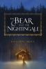 The_bear_and_the_nightingale