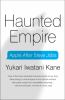 Haunted_empire