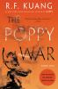 The_poppy_war