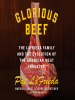 Glorious_Beef