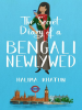 The_Secret_Diary_of_a_Bengali_Newlywed