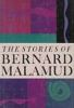 The_stories_of_Bernard_Malamud