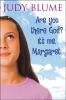 Are_you_there__God__It_s_me__Margaret