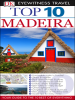 Top_10_Madeira