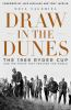 Draw_in_the_dunes