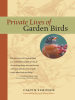 Private_Lives_of_Garden_Birds