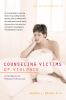 Counseling_victims_of_violence