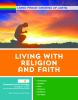 Living_with_religion_and_faith